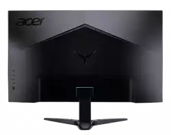 Монитор ACER 27 NITRO KG272UBMIIPX