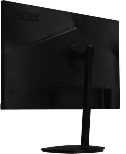 Монитор ACER 27 NITRO XV270M3BMIIPRX