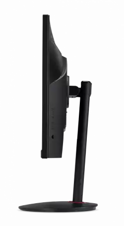 Монитор ACER 27 NITRO XV270M3BMIIPRX