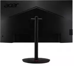 Монитор ACER 27 NITRO XV270M3BMIIPRX