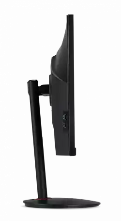 Монитор ACER 27 NITRO XV270M3BMIIPRX