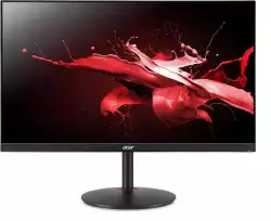 Монитор ACER 27 NITRO XV270M3BMIIPRX
