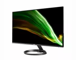 Монитор ACER 27 R272HYI ZEROFRAME