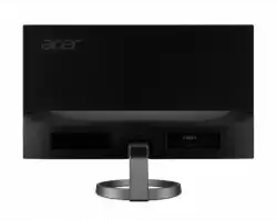 Монитор ACER 27 R272HYI ZEROFRAME