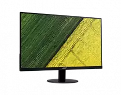 Монитор ACER 27 SA270BBMIPUX