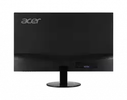 Монитор ACER 27 SA270BBMIPUX