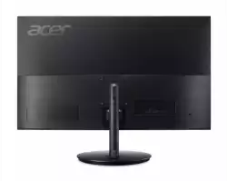 Монитор ACER 27 XF270M3BIIPH