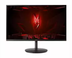 Монитор ACER 27 XF270M3BIIPH