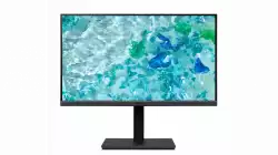 Монитор ACER 27W B277EBMIPRXV