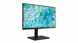 Монитор ACER 27W B277EBMIPRXV