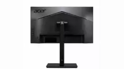 Монитор ACER 27W B277EBMIPRXV