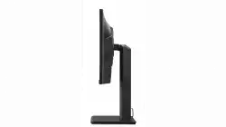 Монитор ACER 27W B277EBMIPRXV