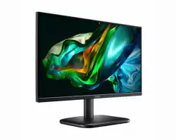 Монитор ACER 27W EK271HBI ZERO FRAME
