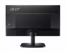 Монитор ACER 27W EK271HBI ZERO FRAME