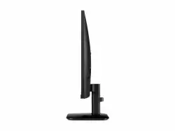 Монитор ACER 27W KA272E0BI IPS