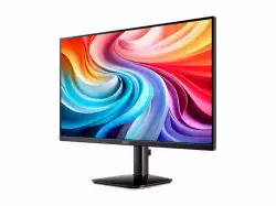 Монитор ACER 27W KA272E0BI IPS