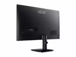 Монитор ACER 27W KA272E0BI IPS