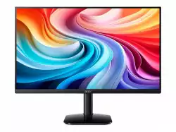 Монитор ACER 27W KA272E0BI IPS