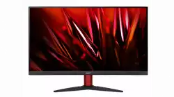 Монитор ACER 27W NITRO KG272M3BMIIPX