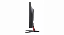 Монитор ACER 27W NITRO KG272M3BMIIPX
