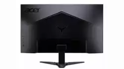 Монитор ACER 27W NITRO KG272M3BMIIPX