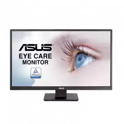 Монитор ASUS 27 VA279HAE