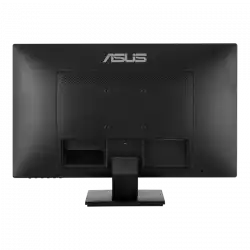 Монитор ASUS 27 VA279HAE