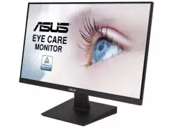 Монитор ASUS 27 VA27EHE