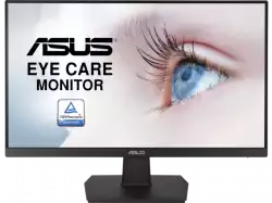 Монитор ASUS 27 VA27EHE