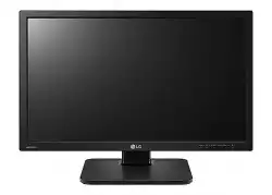 Монитор LG 24CAV37K-B /CLOUD/IPS/GLAN