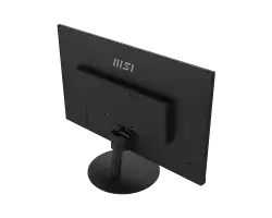 Монитор MSI 23.8 PRO MP242A