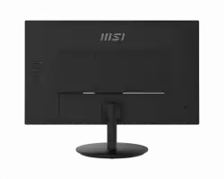 Монитор MSI 23.8 PRO MP242A