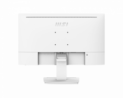 Монитор MSI 23.8 PRO MP243XW