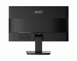 Монитор MSI 24 PRO MP2412