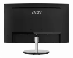 Монитор MSI 27 PRO MP271CA