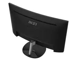 Монитор MSI 27 PRO MP271CA