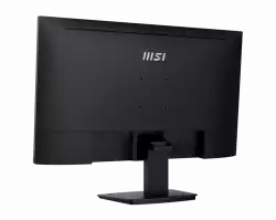 Монитор MSI 27 PRO MP273A