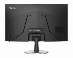 Монитор MSI PRO MP2422C