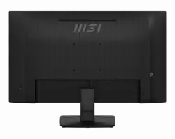 Монитор MSI PRO MP271A E2