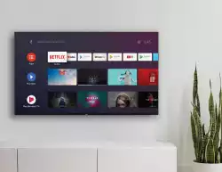 Монитор NOKIA 50 SMART TV 5000A 4K