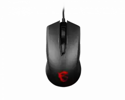 MSI GAMING MOUSE CLUTCH GM40