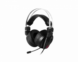 MSI IMMERSE GH60 GAME HEADSET