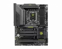 MSI MAG Z890 TOMAHAWK WIFI