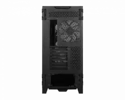 MSI MEG PROSPECT 700R