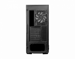 MSI MPG VELOX 100P AIRFLOW