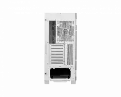 MSI MPG VELOX 100R WHITE