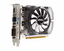 MSI N730-4GD3V2