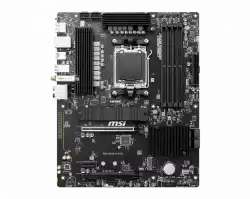 MSI PRO B650-S WIFI