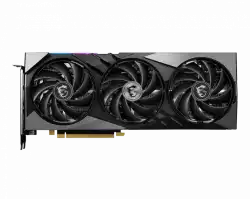 MSI RTX4060TI GAMING X SLIM 16