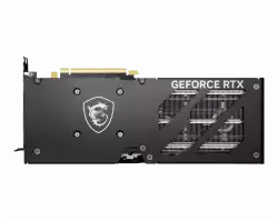 MSI RTX4060TI GAMING X SLIM 16